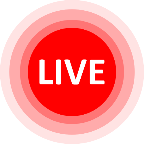 Sex Online Cams